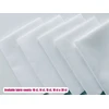 Zweigart Drobe Zweigart balta Aida 14 ct audinys kryželiui ir siuvinėjimui