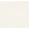 Zweigart Drobe luca S Bellana 20/70x50 cm (101) 325610170X50