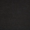 Zweigart Drobe Zweigart juoda Aida 14 ct kryželiui – 100×150 cm