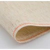 Zweigart Drobe luca S Rustic 100x100cm 3321541X1
