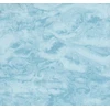 Zweigart Drobe Zweigart Murano siuvinėjimo audinys, spalva 5439, 48x68 cm