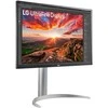 27 colių UHD 4K IPS monitorius su „VESA DisplayHDR™ 400“ (27UP850K-W)