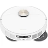 Dulkių siurblys - robotas Dreame L10S Pro Ultra, baltas