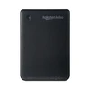 Elektroninė skaityklė Kobo Clara BW 6" 16G Wi-Fi, juodos spalvos (N365-KU-BK-K-EP)