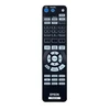 Projektorius Epson 4K PRO-UHD | EH-TW7100 EHTW7100