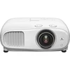 Projektorius Epson 4K PRO-UHD | EH-TW7100 EHTW7100