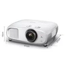 Projektorius Epson 4K PRO-UHD | EH-TW7100 EHTW7100