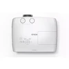 Projektorius Epson 4K PRO-UHD | EH-TW7100 EHTW7100