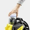 Kärcher Aukšto slėgio plovykla K 4 Premium Power Control Flex Home | 1.324-332.0