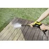Kärcher Aukšto slėgio plovykla K 5 Premium Power Control Flex Home | 1.324-713.0