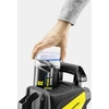 Kärcher Aukšto slėgio plovykla K 5 Premium Power Control Flex Home | 1.324-713.0