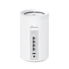 Maršrutizatorius TP-LINK Deco BE65 / gen.1 (2 vnt. pakuotėje)