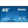 Monitorius iiyama ProLite LH6560UHS-B2AG