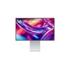 Monitorius LG UltraFine™ evo 32U990A-S.AEU | 32 col. | 6K UHD | 2000:1 | Nano IPS