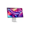 Monitorius LG UltraFine™ evo 32U990A-S.AEU | 32 col. | 6K UHD | 2000:1 | Nano IPS