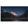 Samsung Profesionalus monitorius vm55c-r 55 colių vaizdo sienelė matinis 24h/7 500(cd/m2) 1920x1080 (fhd) rėmelis: 0,44mm (net) 3 metai vietoje (lh55vmcebgbxen)