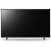 Monitorius Televizorius Sony FW-55BZ35L 55 colių profesionalus BRAVIA LCD ekranas - 550 nitų ryškumas