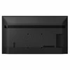 Monitorius Televizorius Sony FW-55BZ35L 55 colių profesionalus BRAVIA LCD ekranas - 550 nitų ryškumas