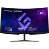 Monitorius ViewSonic VX3219-PC-mhd | 240 Hz | 1 ms | „Full HD“
