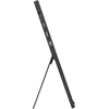Nešiojamas monitorius Asus ZenScreen MB16FC, 16" WUXGA IPS, USB-C