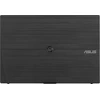 Nešiojamas monitorius Asus ZenScreen MB16FC, 16" WUXGA IPS, USB-C