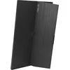 Nešiojamas monitorius Asus ZenScreen MB16FC, 16" WUXGA IPS, USB-C