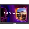 Nešiojamas monitorius Asus ZenScreen MB16FC, 16" WUXGA IPS, USB-C