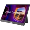 Nešiojamas monitorius Asus ZenScreen MB16FC, 16" WUXGA IPS, USB-C