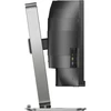 Philips Curved Business Monitor32:9 „SuperWide“ lenktas monitorius su USB-C | 49B2U5900C/00