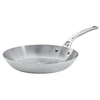 Plieninė keptuvė De Buyer Mineral B Pro, 28 cm