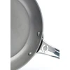 Plieninė keptuvė De Buyer Mineral B Pro, 28 cm