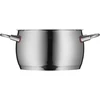 Puodų rinkinys WMF Quality One 07.7455.6380, 9 vnt.