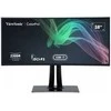 Monitorius ViewSonic VP3881a – 38" | IPS | UWQHD+ | 5 ms | 60 Hz | HDR600, USB-C