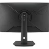 Žaidimų monitorius ASUS ROG Strix XG32WCS 31,5" QHD Fast VA, 180 Hz, 1 ms, 1500R, DisplayHDR 400, FreeSync, USB-C