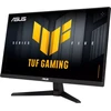 Žaidimų monitorius Asus TUF Gaming VG259QM5A, 24.5" Full HD, 360Hz, Fast IPS
