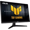 Žaidimų monitorius Asus TUF Gaming VG259QM5A, 24.5" Full HD, 360Hz, Fast IPS