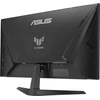 Žaidimų monitorius Asus TUF Gaming VG259QM5A, 24.5" Full HD, 360Hz, Fast IPS
