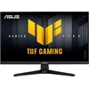 Žaidimų monitorius Asus TUF Gaming VG259QM5A, 24.5" Full HD, 360Hz, Fast IPS