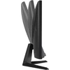 Žaidimų monitorius Asus TUF Gaming VG259QM5A, 24.5" Full HD, 360Hz, Fast IPS