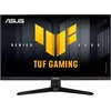 Žaidimų monitorius Asus TUF Gaming VG259QMR5A, 25" Full HD Fast IPS, 310Hz, 1ms