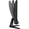 Žaidimų monitorius Asus TUF Gaming VG259QMR5A, 25" Full HD Fast IPS, 310Hz, 1ms