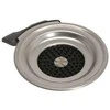 1-cup pad holder for Philips Senseo HD655x and HD7xx coffee machines