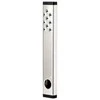 Kavamalė 9-hole outlet pipe for Moccamaster kavos virimo aparatas (53054)