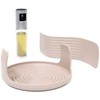 AirFry Taste Elevation Kit EAFEK2 accessory set for Electrolux air fryers