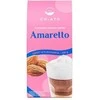 Amaretto skonio malta kava CHiATO