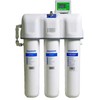 Aquaphor Crystal Soft water filtration system