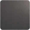 Asa Selection Basalt Set of 4 Coasters, 10 x 10 cm