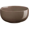 Asa Selection Coppa Kaori Bowl, 13.5 x 6.5 cm