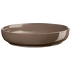 Asa Selection Coppa Kaori Deep Plate, 22 x 4.5 cm
