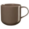 Asa Selection Coppa Kaori Mug, 400 ml